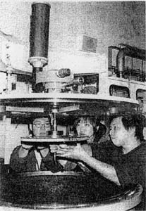 �F���Ȋw�������̊w��