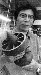 ���c���u�F���Ȋw����������