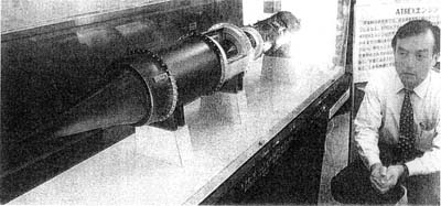 �I���P�O�F���Ȋw����������